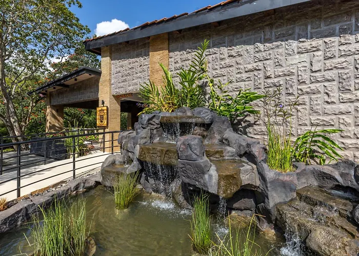 Pax Manor Muthaiga
