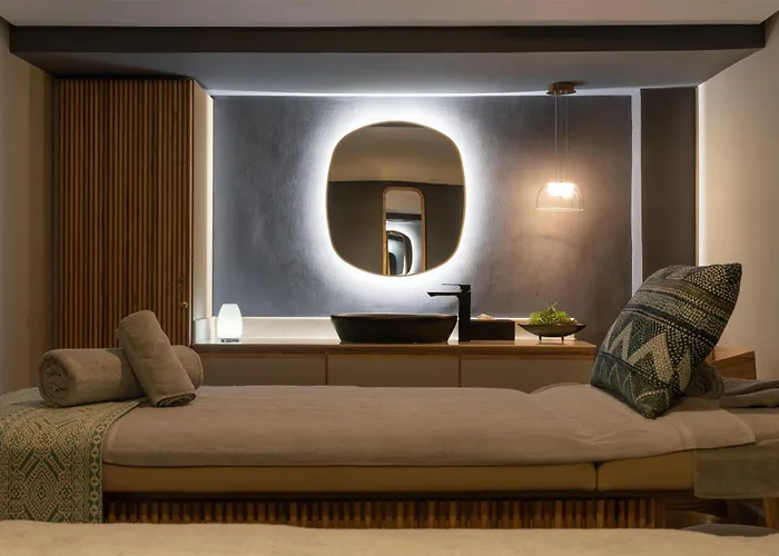Radisson Blu Hotel, Nairobi Upper Hill